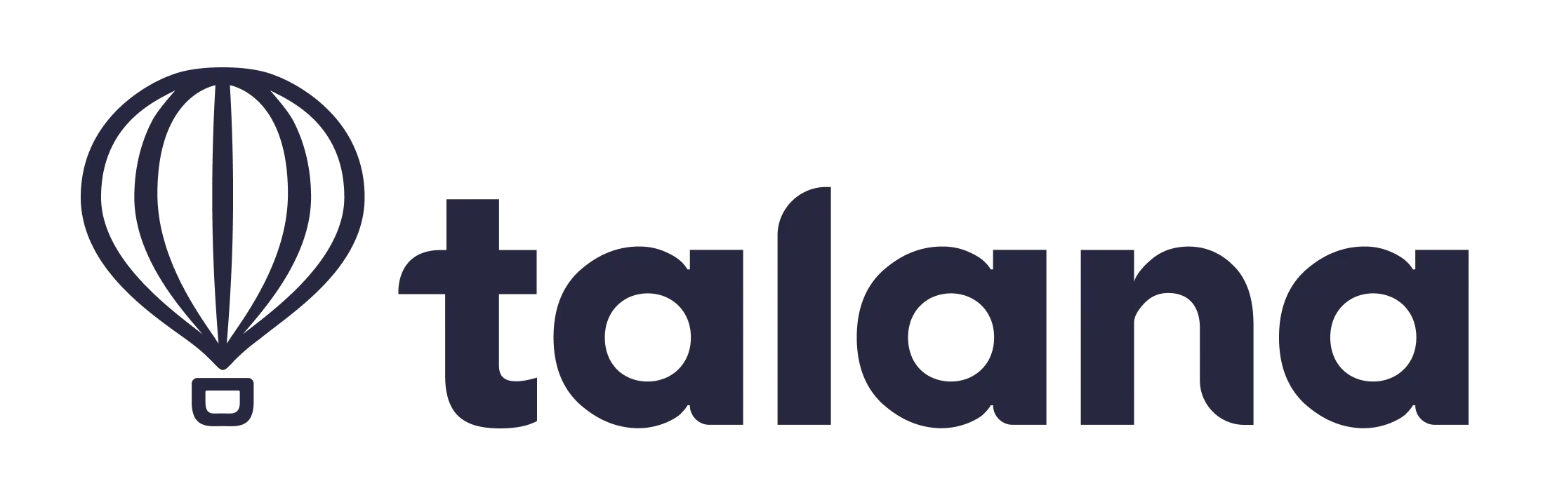 Talana