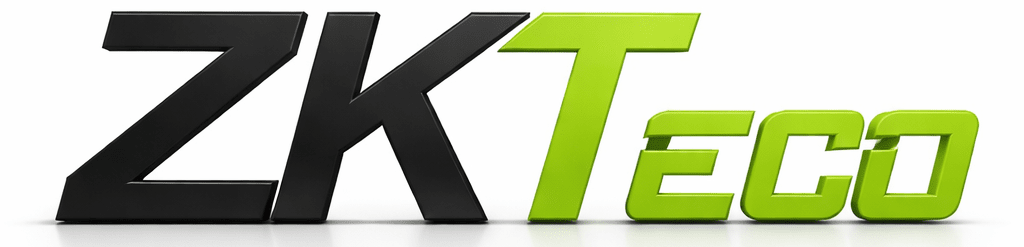 ZKTeco
