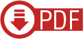 Descargar PDF