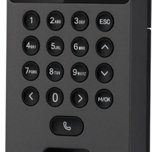 ZKTeco SenseFace 2A