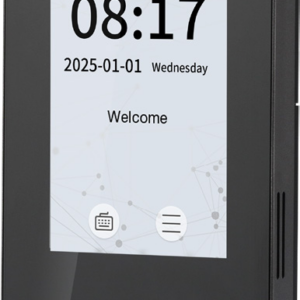 ZKTeco SenseFace 4A