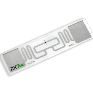 ZKTeco UHF1-Tag2